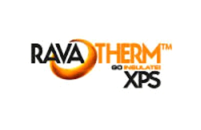 ТМ RAVATHERM XPS