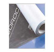 ISOROC FOIL-VB ISOROC FOIL-VB