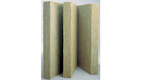 ROCKWOOL БЕТОН ЭЛЕМЕНТ БАТТС