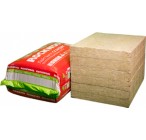 ROCKWOOL ЛАЙТ БАТТС СКАНДИК