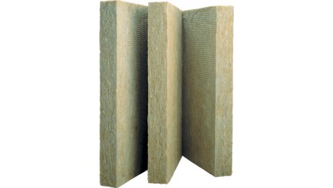 ROCKWOOL РУФ БАТТС