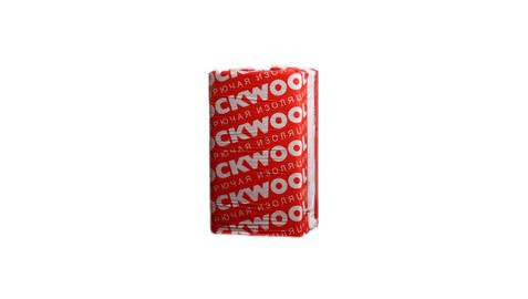 ROCKWOOL ЛАЙТ БАТТC