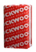 ROCKWOOL ЛАЙТ БАТТC