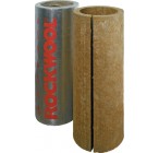 ROCKWOOL 100 Цилиндры навивные