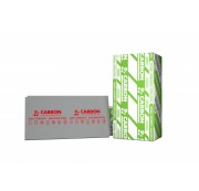 ТЕХНОНИКОЛЬ XPS CARBON ECO ТЕХНОНИКОЛЬ XPS CARBON ECO
