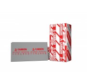 ТЕХНОНИКОЛЬ XPS CARBON PROF ТЕХНОНИКОЛЬ XPS CARBON PROF