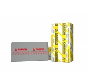 ТЕХНОНИКОЛЬ XPS CARBON SOLID ТЕХНОНИКОЛЬ XPS CARBON SOLID