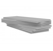 ТЕХНОНИКОЛЬ XPS CARBON SAND ТЕХНОНИКОЛЬ XPS CARBON SAND