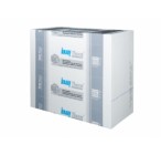 KNAUF Therm Wall