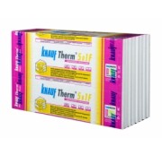 KNAUF Therm® 5 в 1 F