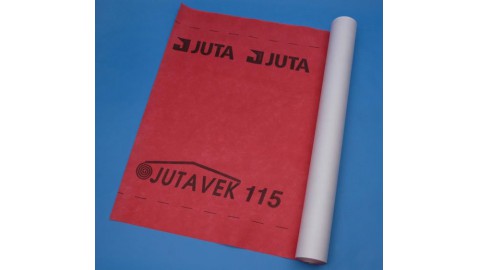 JUTA Ютавек 115