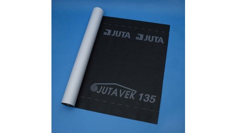 JUTA Ютавек 135