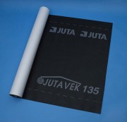 JUTA Ютавек 135