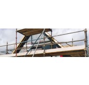 Tyvek Housewrap Tyvek Housewrap