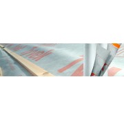 Tyvek Supro Tape