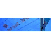 Tyvek DuPont AirGuard SD5 Tyvek DuPont AirGuard SD5