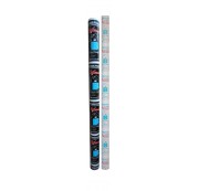X-Glass B X-Glass B