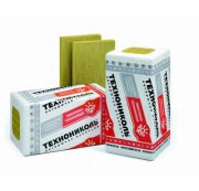 ТЕХНОНИКОЛЬ ТЕХНОРУФ 45 ТЕХНОНИКОЛЬ ТЕХНОРУФ 45