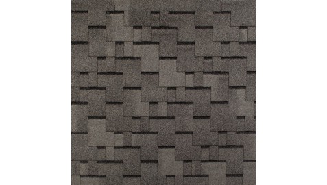 Tegola Top Shingle Футуро