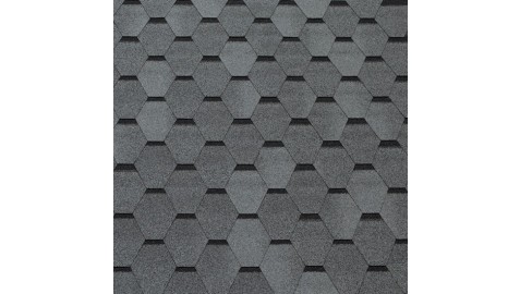 Tegola Top Shingle Смальто