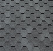 Tegola Top Shingle Смальто