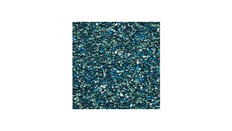 Icopal Siplast Toisite прямоугольная