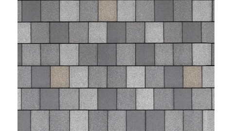 IKO Crowne Slate