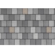 IKO Crowne Slate