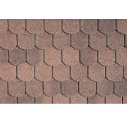 IKO Superglass-Biber IKO Superglass-Biber