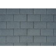 IKO Superglass IKO Superglass
