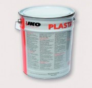 IKO Битумная мастика Plastal IKO Битумная мастика Plastal