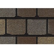 CertainTeed Highland Slate CertainTeed Highland Slate