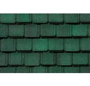 CertainTeed Grand Manor Shangle CertainTeed Grand Manor Shangle