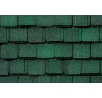 CertainTeed Grand Manor Shangle
