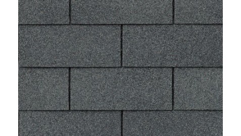 CertainTeed XT30