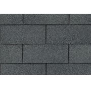 CertainTeed XT30 CertainTeed XT30