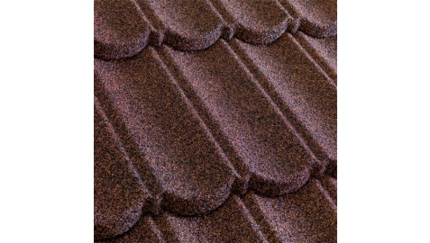 Metrotile MetroBond