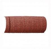 Metrotile Конек полукруглый Metrotile Конек полукруглый