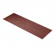 Metrotile Плоский лист Metrotile Плоский лист