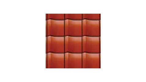Maruso TS-ROOF