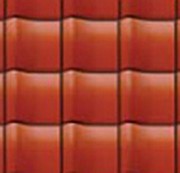 Maruso TS-ROOF Maruso TS-ROOF