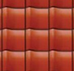 Maruso TS-ROOF