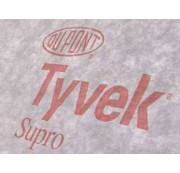 Tyvek Supro