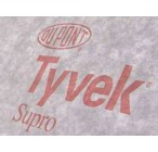 Tyvek Supro