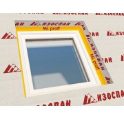 Изоспан ML proff Изоспан ML proff