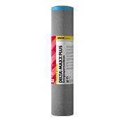DELTA-MAXX PLUS Энергосберегающая мембрана DELTA-MAXX PLUS Энергосберегающая мембрана