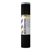 DELTA-VITAXX DELTA-VITAXX