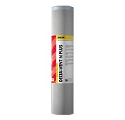 DELTA-VENT N PLUS / DELTA-VENT N