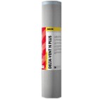 DELTA-VENT N PLUS / DELTA-VENT N