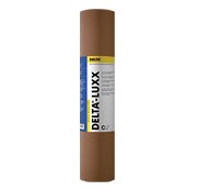 DELTA-LUXX DELTA-LUXX